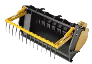 GODET DESILEUR à l'echelle 1/32 par Artisan32