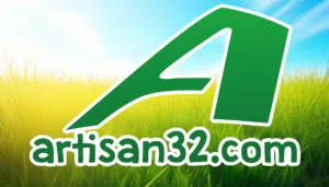Artisan32 - Miniatures agricoles et TP