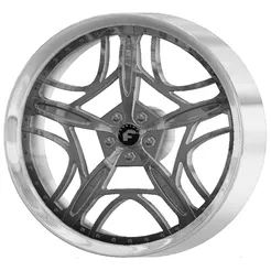 S1 (10)