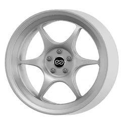 S1 (11)