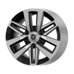 S1 (8)
