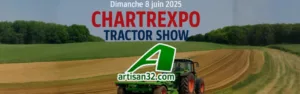 chartrexpo2025