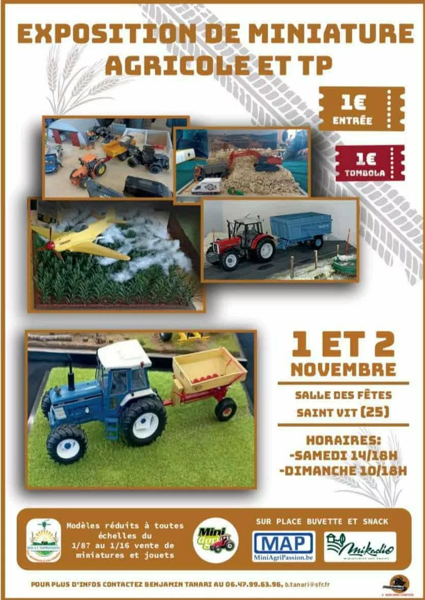 224b6876 0f40 49e6 Ad8c Ff5cd3bfd837