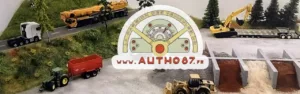 association Autho87