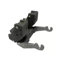 Relevage avant JD série 8 Artisan32