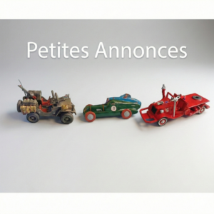 Renault Nervasport CIJ composition farine et platre