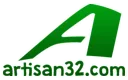 Artisan32