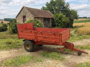 chassis-resine-benne-artisan32-non-peint