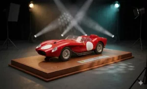 miniature-ferrari-250-testa-rossa-bbr-1-18