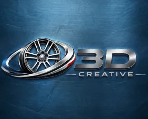 Nouveautés 3D Creative sur VoituresMiniatures.fr en mars 2026