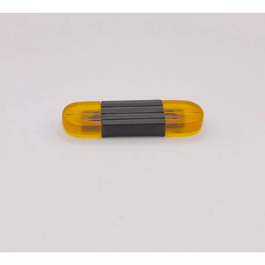 Nouveautés Artisan32 miniature agricole avec rampe gyrophare 1/32