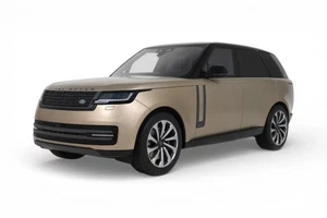 1:12 Range Rover P530 Autobiography GT Spirit GT542