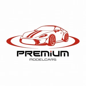 Premium-Modelcars | Boutiques eBay