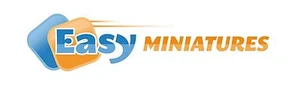 Easy-Miniatures | Boutiques eBay